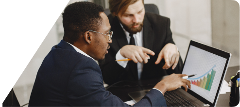drive your B2B business success with
