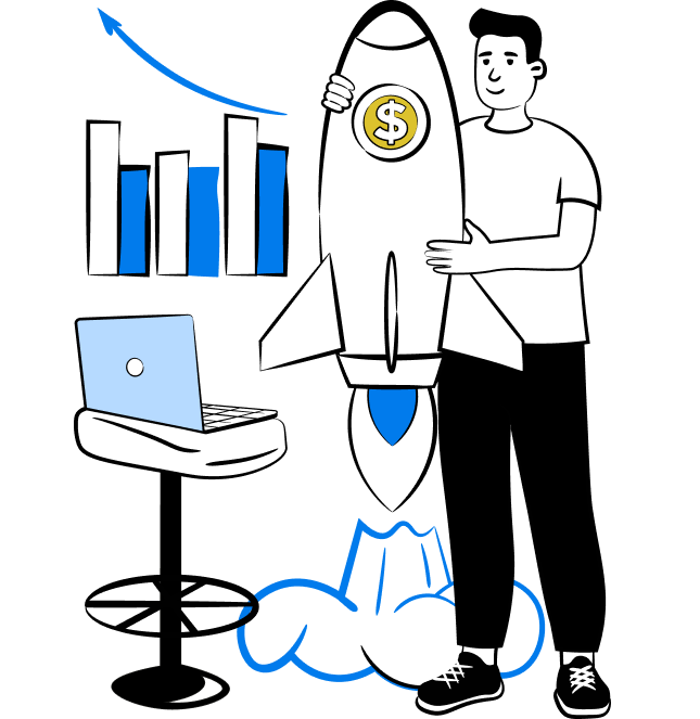 trusted B2B lead generation experts